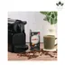 کپسول قهوه نسپرسو جیموکا مدل ریسترتو Gimoka Ristretto
